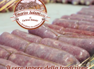 tricarico salumi