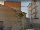 salvo
