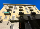 agenzia immobiliare milano 2