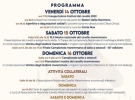 festival del cavallo grosseto