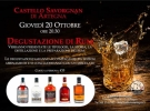 castello Savorgnan