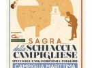 ente valorizzazione Campiglia marittima
