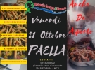 osterialungoilfiume cucina tipica