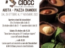 art and cioc