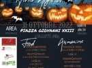 comune di cogliate