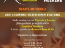 Ristoro Isola borromeo