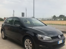 subito car