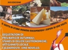 san martino odori e sapori