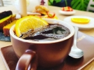 touche cafe e cucina