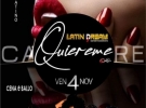 latin dream