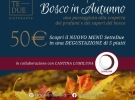 settedue ristorante