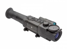 MITRASCOPE