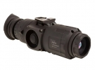 MITRASCOPE