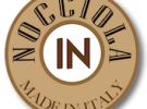 Nuova Era srl