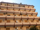 Panormitania service