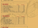 eroica caffè padova