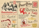 la cantina di fabio