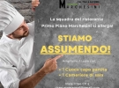 ristorante marchesini