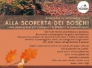 la rindola azienda agricola biologica