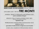 cadauno ristorante