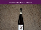 cantine di marzo