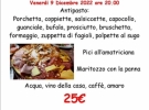risto al 436