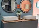 arredo bagno italia