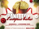associazione carristi carnevale brolese