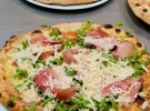 al pizzicotto