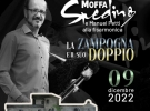 antica taverna del principe
