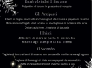 ristorante il furano
