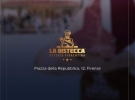 la bistecca osteria fiorentina