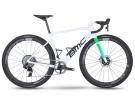 dreambikeshop