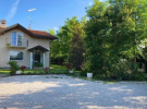 sirio real estate group