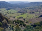 ciaotrekking