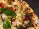 ristorante sud riva del garda
