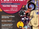 fabrica festival