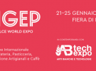 sigep rimini