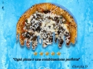 aria nuova pizzeria