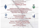 mostra del radioamatore pc