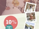 ristorante il castagno