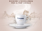 caffè cartapani