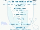 contrada la cervia