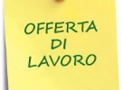 2C salute e benessere
