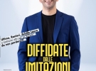 gruppoanteprima