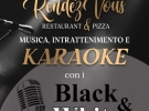 rendez vous ristorante