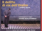 teatro sociale di castiglione delle stiviere
