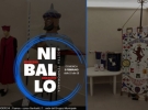 gruppo municipale del niballo