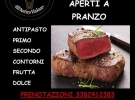 all antico vialone