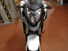 maurizio